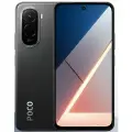 Смартфон Xiaomi Poco M7, 8/256 Gb, 6.88, 7000 мА·ч, цвет Black (черный)