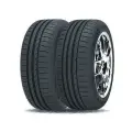 Летняя шина Westlake Z-107 235/55 R17 103W