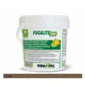Эпоксидная затирка Kerakoll Fugalite цвет 12 (Ореховый) 3 кг