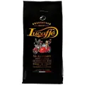Lucaffe Mr Exclusive Кофе в зернах 1 кг 100% арабика (784934)