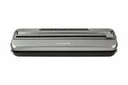 Вакууматор для пищевых продуктов Stonberg W-101SL, темно-серый