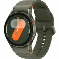 Часы Samsung Watch7 40 Green EU