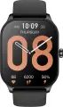 Смарт-часы Amazfit A2318 (Pop 3S) (черный металлик)