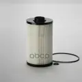 Фильтр топливный Donaldson P502423