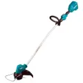 Триммер аккумуляторный Makita DUR189Z LXT