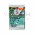 Топочный автомат Honeywell DKW972-N mod.05
