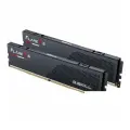 Оперативная память G.Skill Flare X5 2x16ГБ DDR5 6000МГц F5-6000J3038F16GX2-FX5