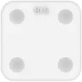 Напольные весы Xiaomi Mi Body Composition Scale 2 (NUN4048GL)