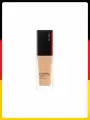 Тональный крем Shiseido Synchro Skin Radiant Lifting Foundation N 310 30 ml