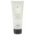 Интенсивная увлажняющая маска Skinceuticals hydrating b5 masque 75 мл
