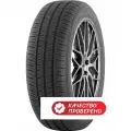 Maxxis 205/55 r16 MP-10 PRAGMATRA 91V