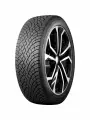 Шина зимняя NOKIAN TYRES Hakkapeliitta R5 SUV 285/50 R20 116R XL нешипованная