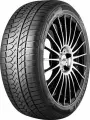 Зимняя шина WestLake ZuperSnow Z-507 (235/40 R19 96V)