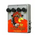 Electro-Harmonix (EHX) Cock Fight