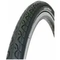 Покрышка велосипедная KENDA 700х28С (28-622) K193 KWEST слик 5-527923