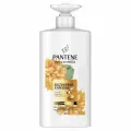 Шампунь Pantene Miracles, Восстановление и Укрепление, 500 мл