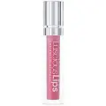 INFRACYTE Антивозрастной блеск для губ LUSCIOUSLIPS ТОН №325 PETAL REBEL, 7 Г