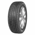 Летняя шина Ikon tyres Nordman SX3 195/60 R15 88H