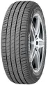 Шина Michelin Primacy 3 225/55R17 97Y RunFlat