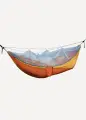 Гамак Сплав Rogue Orange
