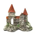 Фигурка для аквариума Декси Замок №612 19х6х16 см