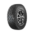 Roadcruza RA7000 X/T 235/85R16C 120/116R Автомобильная шина Летняя