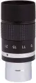 Окуляр Sky-Watcher Zoom 7-21 мм