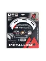 Диск алмазный тонкий METALLICA Ultra 230x25,4/22,2 мм, к-гранит