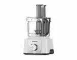 Кухонный комбайн Kenwood MultiPro Express FDP65.450WH