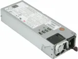 Supermicro Блок питания компьютера 1U 1000W Redundant Power Supply 73.5mm width Titanium Level (PWS-1K02A-1R), 1000 Вт