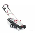 Газонокосилка Geos Comfort 34 Е (212857)