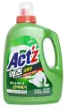 Гель для стирки Pigeon (korea) PIGEON ACT'Z Anti bacteria концентрированный, 3.2 л