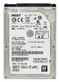 Жесткий диск HGST HTS727575A9E364 750Gb 7200 SATAII 2,5 HDD