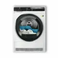 Сушильная машина с тепловым насосом Electrolux EW7D595UCE