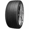 Автомобильная шина Dynamo MSU01 Hiscend-H 255/55 R19 111Y XL летняя для легкового автомобиля