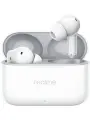 Наушники Realme Buds T200 ANC, беспроводные, Bluetooth 5.0, 32dB ANC