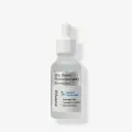 JMsolution Сыворотка с гиалуроновой кислотой skin boost hyaluronic acid 3 serum 1.0