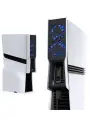 Система охлаждения для PS5 Slim \ PS5 Pro Cooling Fan (Dobe TP5-35159)