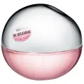 Парфюмерная вода Donna Karan Be Delicious Fresh Blossom,50ml