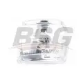 BASBUG bsg30-916-006 фонарь поворотника правого наружного зеркала-прозрачный / Ford (Форд) Transit
