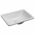 Раковина Ceramicanova Era 51,5х38 CN15001
