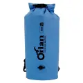 Драйбег Orlan ITER 60л синий
