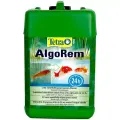 TETRA POND ALGOREM средство против цветения воды в водоемах (3 л)