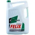 Антифриз Felix Tc -40 Prolonger Зелен. 10Л. Felix арт. 430206021