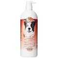 Шампунь-кондиционер от блох и клещей Bio-Groom Flea and Tick, 946 мл