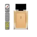 Antonio Banderas парфюмерная вода The Secret Absolu pour Homme edp 50ml