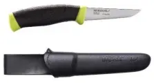 Нож Morakniv / Mora (Мора) Fishing Comfort Fillet 090
