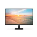 Монитор 27 PHILIPS 27E1N2100A/00(60) Black (IPS, 1920x1080, 120Hz, 1 ms, 178°/178°, 300 cd/m, 1500:1, +HDMI 1.4, +MM)
