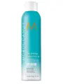 Moroccanoil Dry Shampoo Light Tones - Сухой шампунь для светлых тонов волос 205 мл