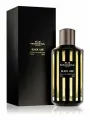 Mancera Black Line Парфюмерная вода унисекс 60 ml